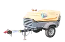 Product-Atlas-Copco-XAS-185-air-compressor-cover