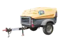 Product-Atlas Copco XAS 185 air compressor-cover