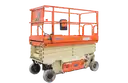 Product-JLG-2646ES-electric-scissor-lift-cover