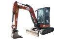Product-Hitachi ZX33U-6 CLR mini excavator-cover