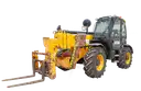 Product-JCB 540-170 telehandler-cover