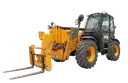 Product-JCB 540-170 telehandler-cover