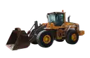 Product-Volvo-L120F-wheel-loader-cover