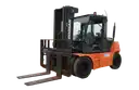 Product-Doosan-D70S-7-diesel-forklift-cover