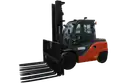 Product-Toyota 8FD50U diesel forklift-cover