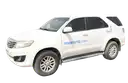 Product-Toyota Fortuner 4WD 7-seater SUV-cover