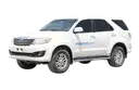Product-Toyota Fortuner 4WD 7-seater SUV-cover