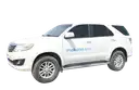 Product-Toyota Fortuner 4WD 7-seater SUV-cover