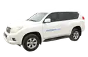 Product-Toyota Land Cruiser Prado 4WD 7-seater SUV-cover