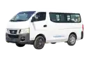 Product-Nissan Urvan 9-seater passenger van-cover