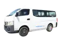 Product-Nissan Urvan 9-seater passenger van-cover