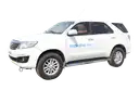 Product-Toyota Fortuner 4WD 7-seater SUV-cover