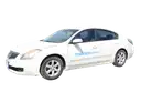 Product-Nissan Altima 4-door sedan-cover