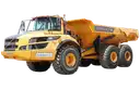 Product-Volvo-A40G-articulated-dump-truck-cover