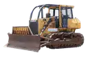 Product-Cat D7G Series 2 crawler dozer-cover