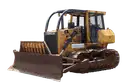 Product-Cat D7G Series 2 crawler dozer-cover
