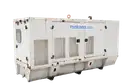 Product-Perkins 165 kVA stationary generator-cover