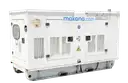 Product-John deere 80 kVA stationary generator-cover