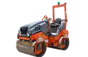 Product-Hamm-HD-12-VV-tandem-roller-cover