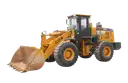 Product-SEM-655D-wheel-loader-cover