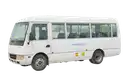 Product-Mitsubishi-Fuso-Rosa-26-seater-bus-cover