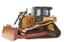 Product-Cat-D6R2-LGP-crawler-dozer-cover