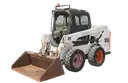 Product-Bobcat-S510-skid-steer-loader-cover
