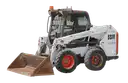 Product-Bobcat-S510-skid-steer-loader-cover