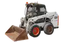 Product-Bobcat-S510-skid-steer-loader-cover