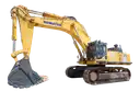 Product-Komatsu-PC850-8R1-large-excavator-cover