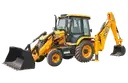 Product-JCB-3DX-Standard-backhoe-loader-cover
