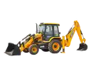 Product-JCB-3DX-Standard-backhoe-loader-cover
