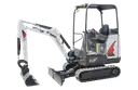 Product-Bobcat-E17-mini-excavator-cover