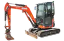 Product-Kubota-U27-4-mini-excavator-cover