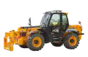 Product-JCB-535V125-Hi-Viz-telehandler-cover