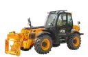 Product-JCB-535V125-Hi-Viz-telehandler-cover