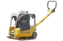 Product-Wacker-neuson-DPU2550H-plate-compactor-cover