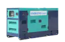 Product-مولد-فوجي-جالاكسي-FD-110-ثابت-cover
