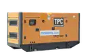 Product-TPC-TPC7000-stationary-generator-cover
