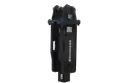Product-SDCH-SDCH400-small-breaker-cover