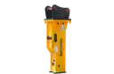 Product-SDCH-SDCH680-medium-breaker-cover