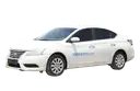 Product-Nissan-Sentra-4-door-sedan-cover
