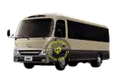 Product-Hyundai-county-26-seater-bus-cover