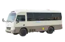 Product-Hyundai-county-26-seater-bus-cover