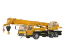 Product-XCMG-QY25K-truck-crane-cover