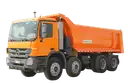 Product-Mercedes-Benz-Actros-4144-8x4-tipper-truck-cover