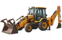 Product-JCB-3DX-Super-backhoe-loader-cover