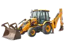 Product-JCB-3DX-Super-backhoe-loader-cover