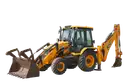 Product-JCB-3DX-Super-backhoe-loader-cover