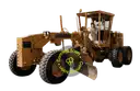 Product-Cat-16G-motor-grader-cover